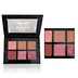 Blusher Palette