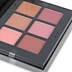Makeup Blusher Palette